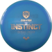 Neo Instinct