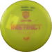 Neo Instinct