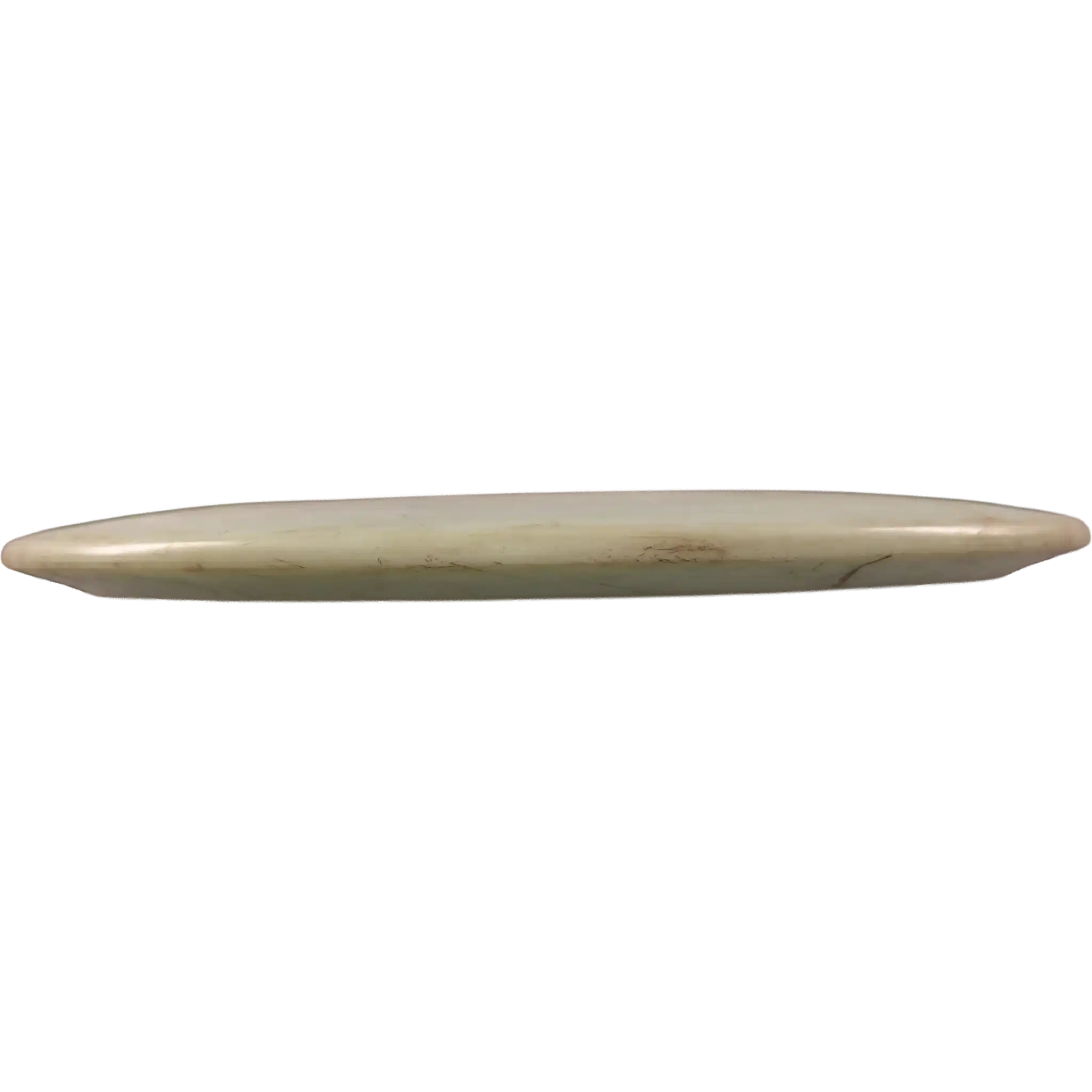S-Line FD - Bar Stamp