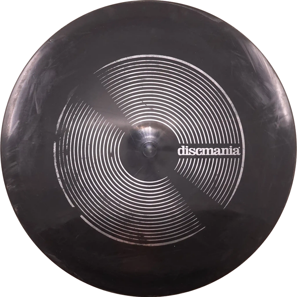 Neo Instinct - Vinyl Stamp