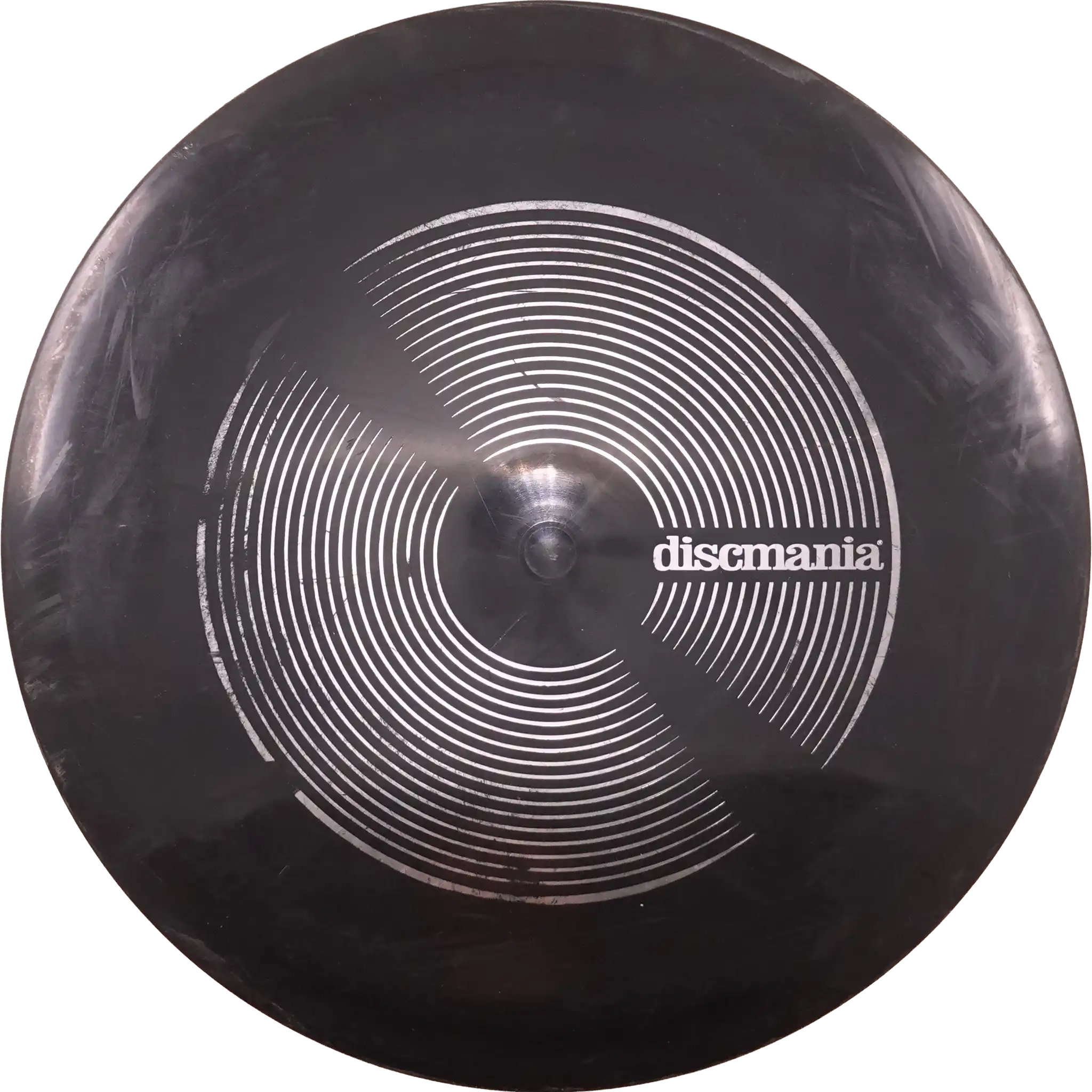 Neo Instinct - Vinyl Stamp