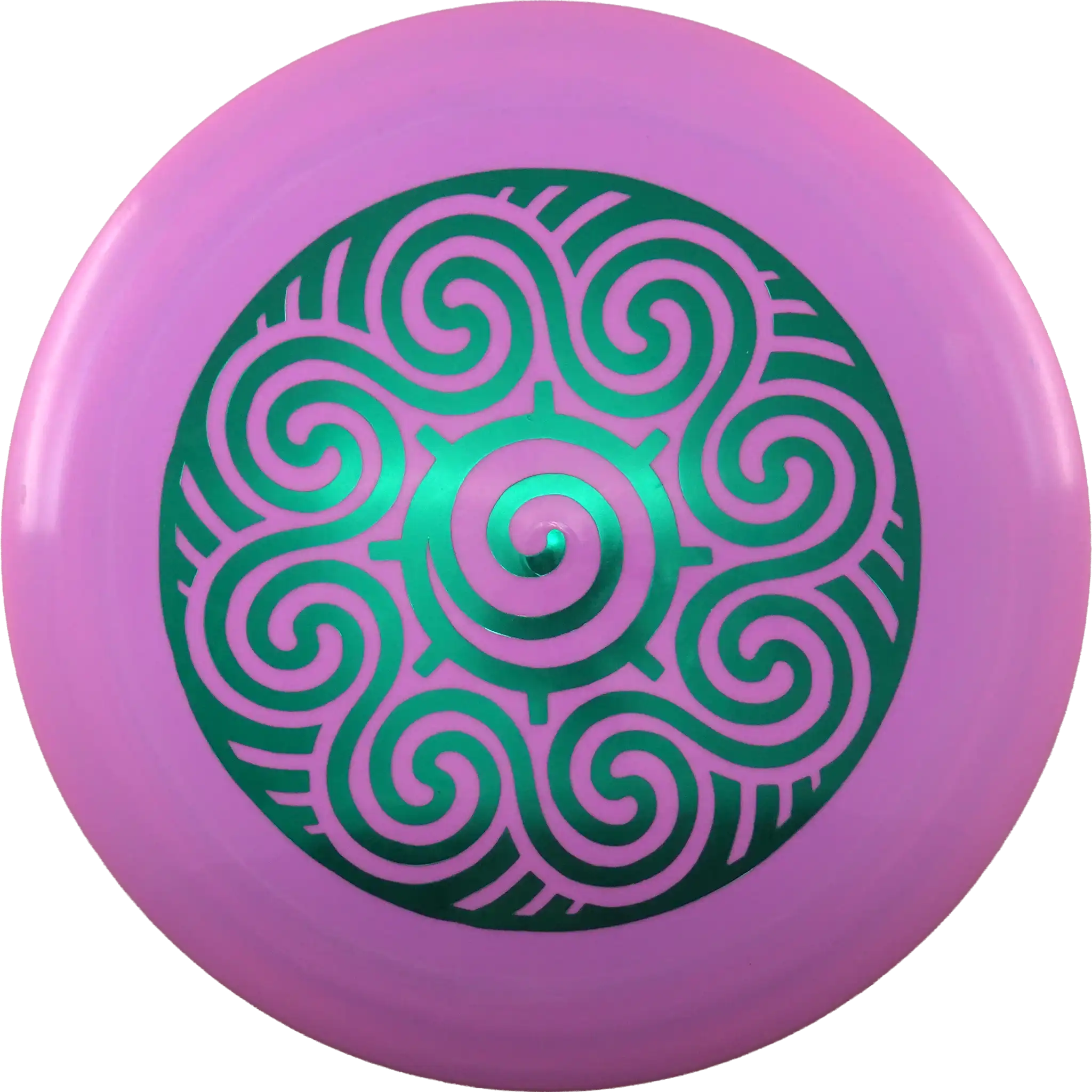 Neo Instinct - Eternal Wave