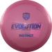 Forge Instinct - Evolution - Special Edition