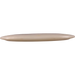 C-Line FD - Special Stamp