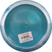 Horizon C-Line FD - DNA Series