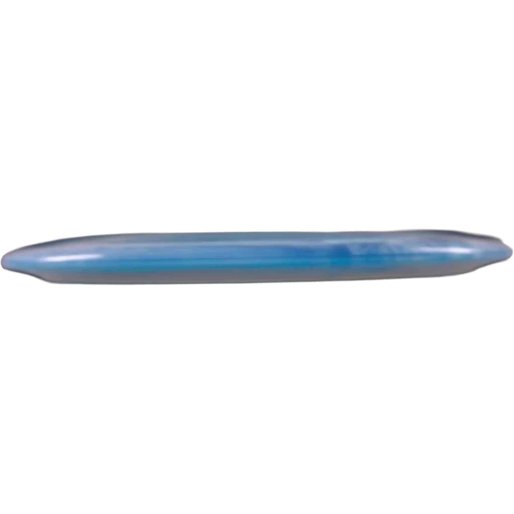 Horizon C-Line FD - DNA Series