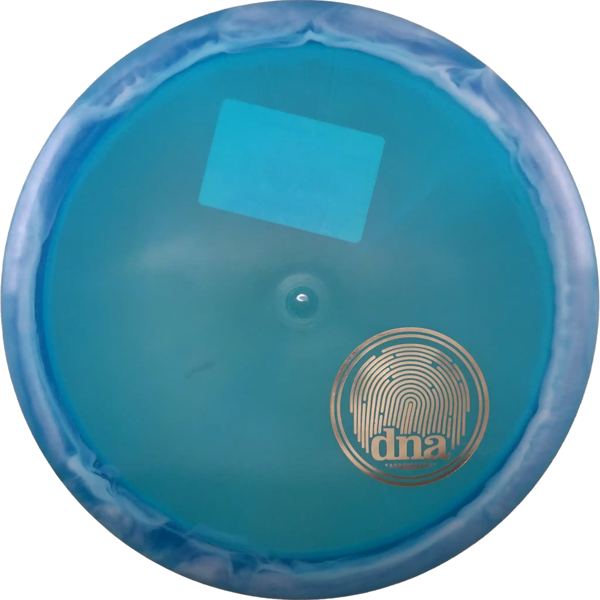 Horizon C-Line FD - DNA Series