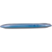 Horizon C-Line FD - DNA Series