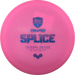 Neo Splice