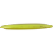 Neo Essence