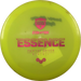 Neo Essence
