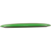 S-Line CD1