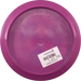 S-Line CD1 - Birdie Machine 2 - Fribakansa