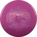 S-Line CD1 - Birdie Machine 2 - Fribakansa