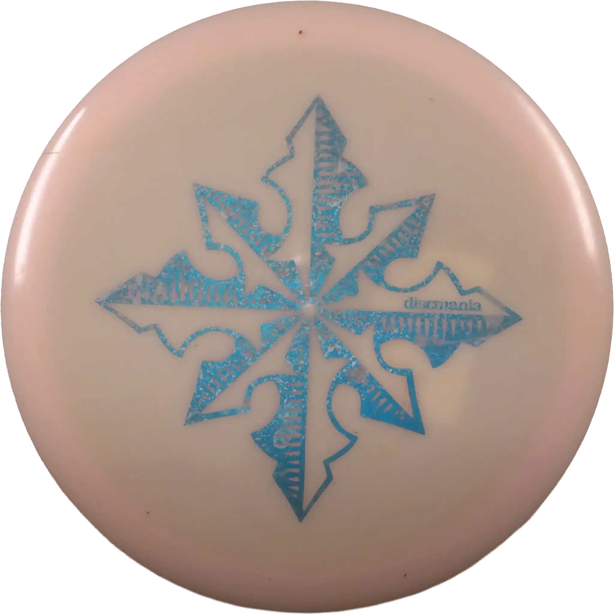 Neo Essence - Double Stamp