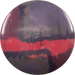 Neo Essence - Heinola DiscGolfPark World