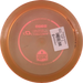 C-Line CD2