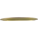 C-Line CD2