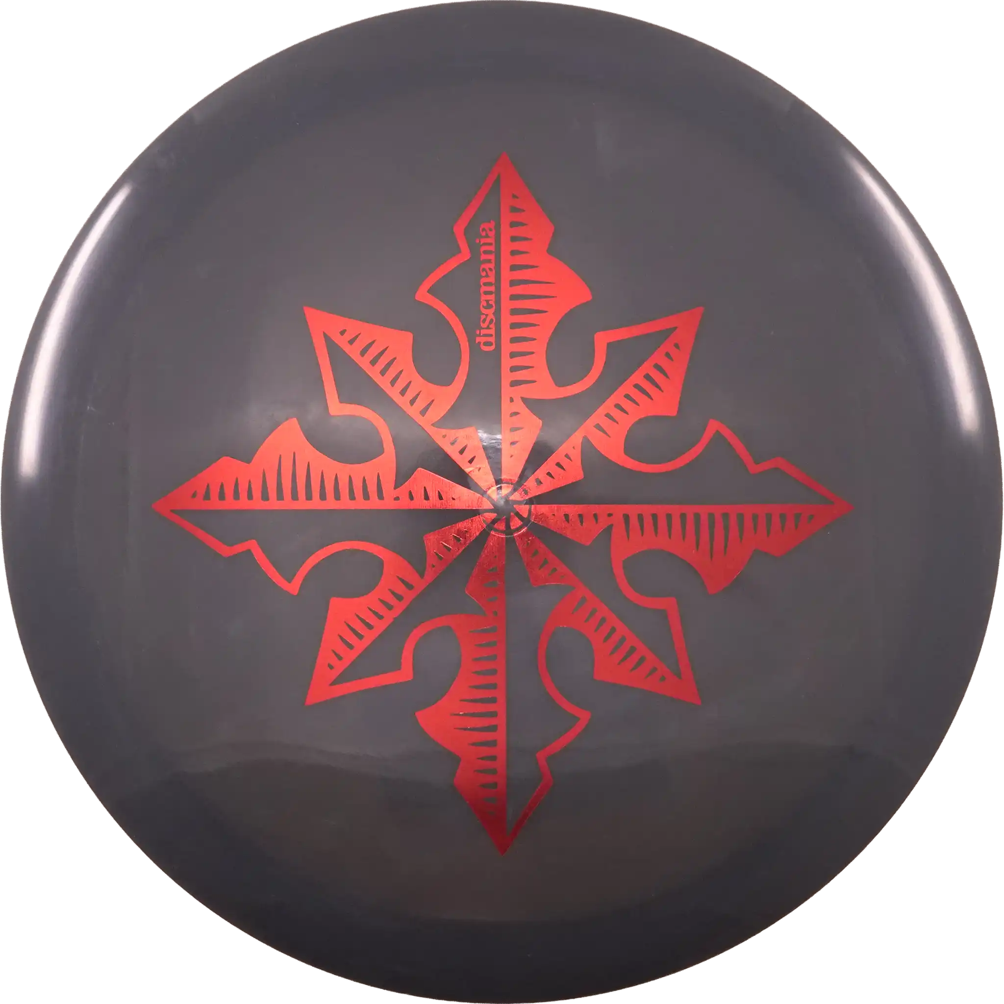 Neo Essence - North Star