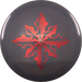 Neo Essence - North Star