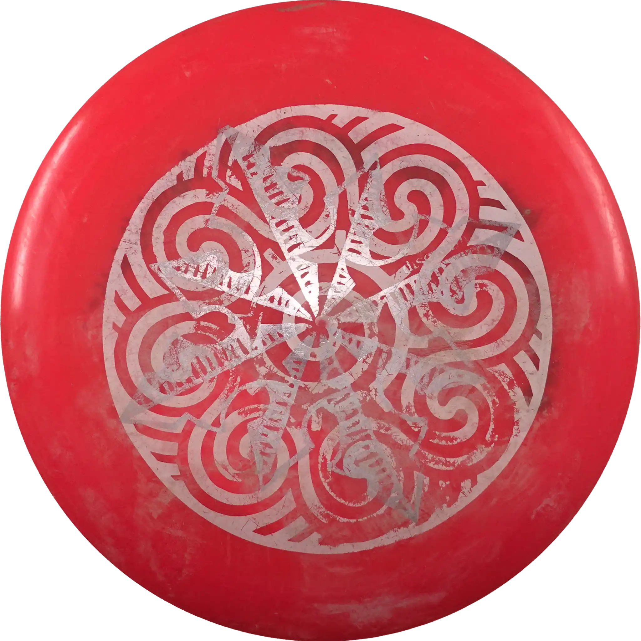 Neo Essence - North Star - X-Out