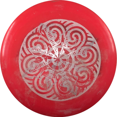 Neo Essence - North Star - X-Out