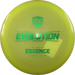 Lumen Essence - Evolution - Special Edition
