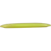 Lumen Essence - Evolution - Special Edition