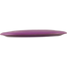S-Line PD - Innovamade