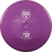 S-Line PD - Innovamade