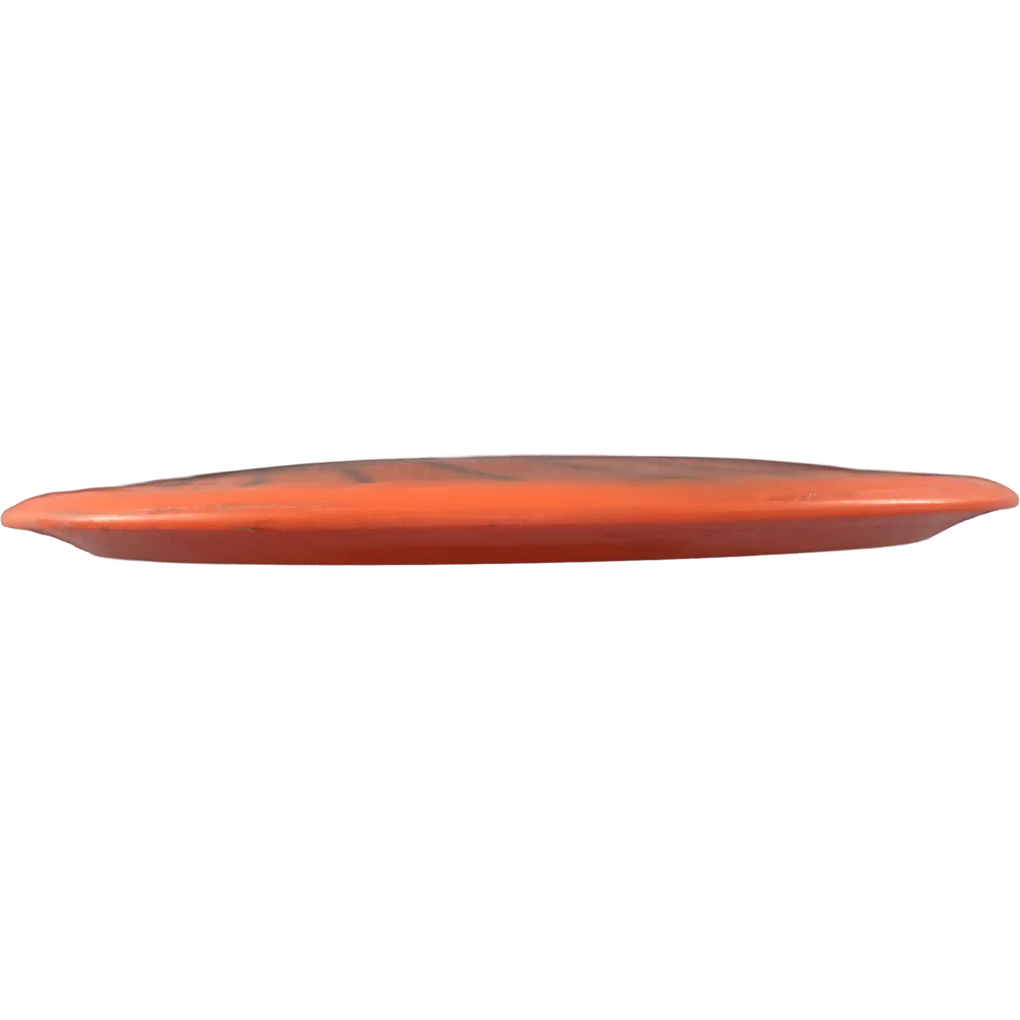 S-Line PD - Innovamade - Dyed