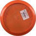S-Line PD - Innovamade - Dyed