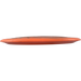 S-Line PD - Innovamade - Dyed