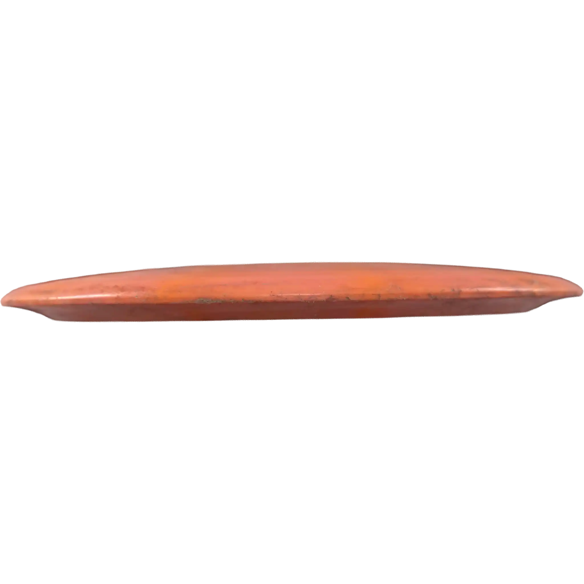 Swirl S-Line PD - Special Stamp