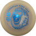 Glow C-Line PD3 - European Open 2020