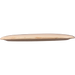 P-Line PD - InnovaStore