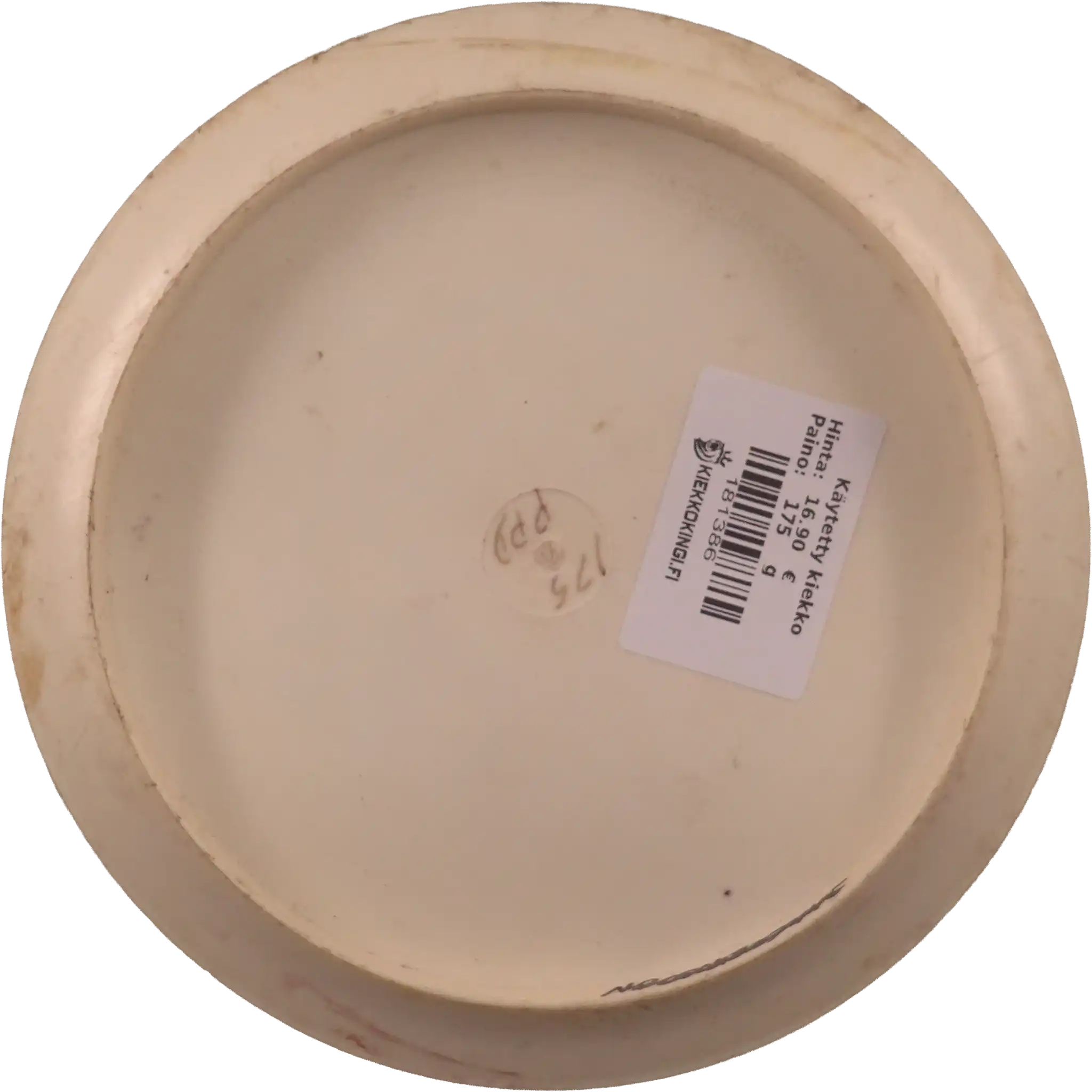 P-Line PD - InnovaStore