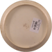 P-Line PD - InnovaStore