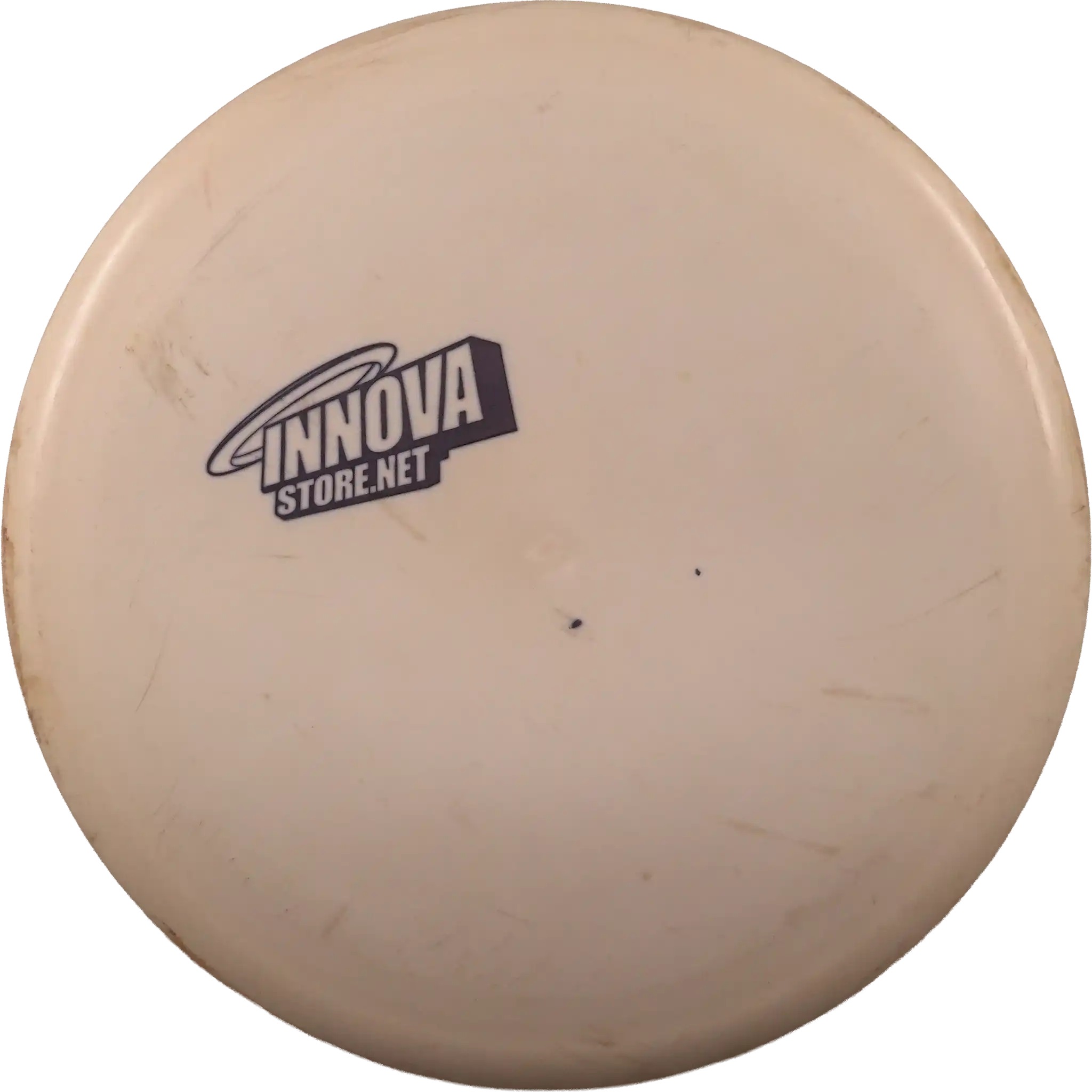 P-Line PD - InnovaStore