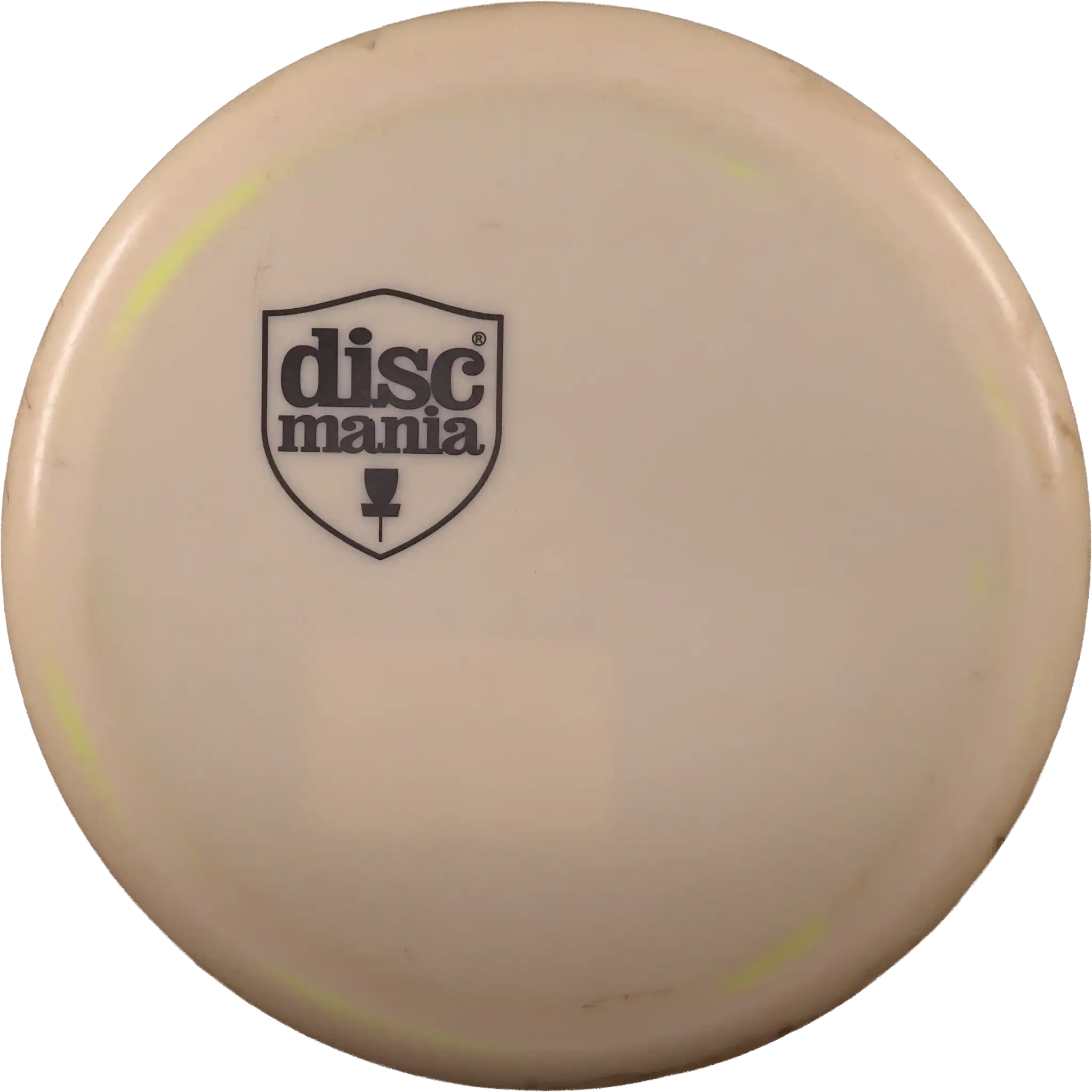 P-Line PD - Shield Stamp