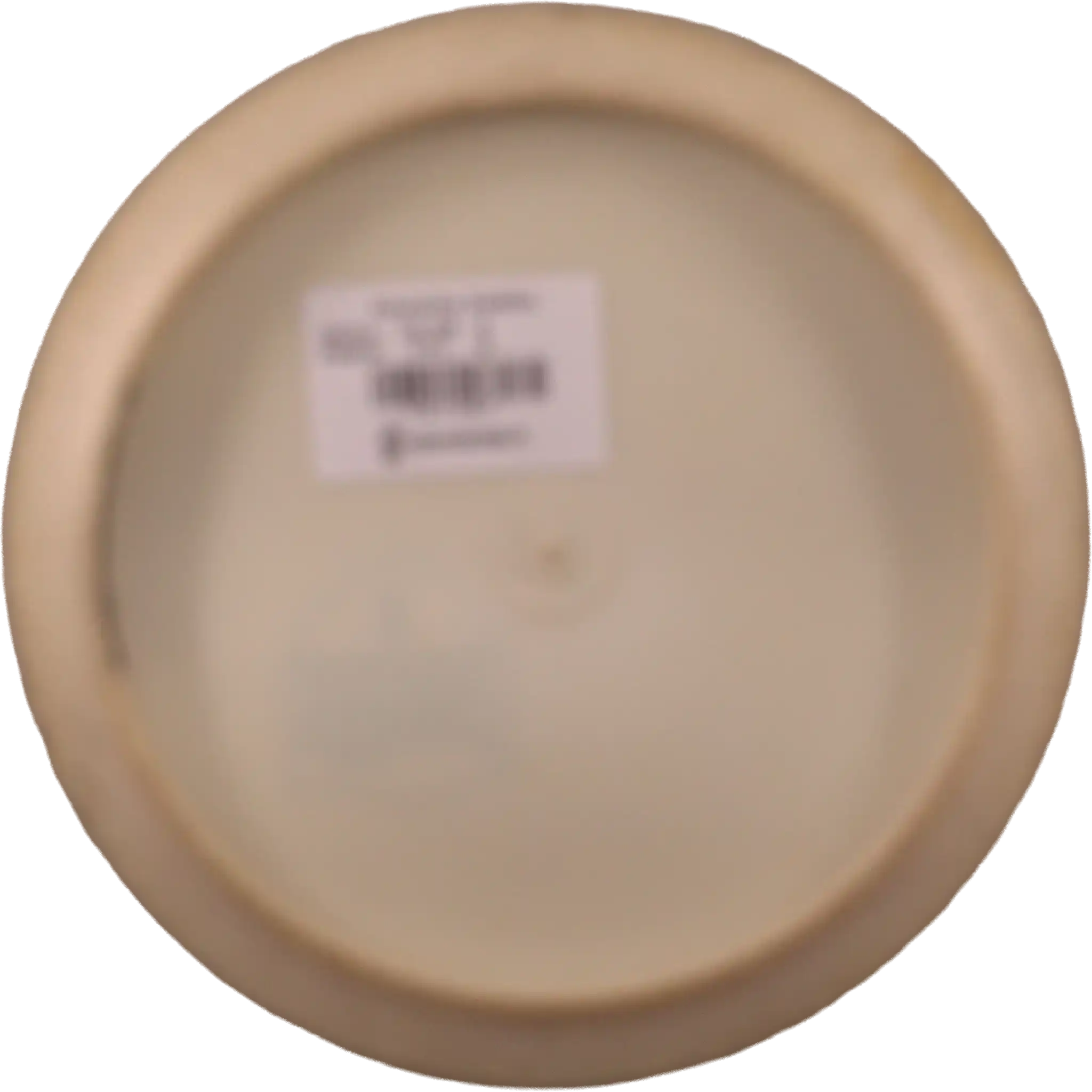 P-Line PD - Shield Stamp