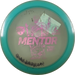 Active Premium Mentor