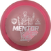 Active Premium Mentor