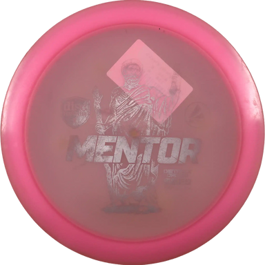 Active Premium Mentor