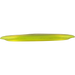 C-Line PD