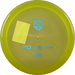 C-Line PD
