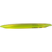 C-Line PD