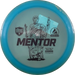 Active Premium Mentor