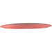 C-Line PD - Innovamade