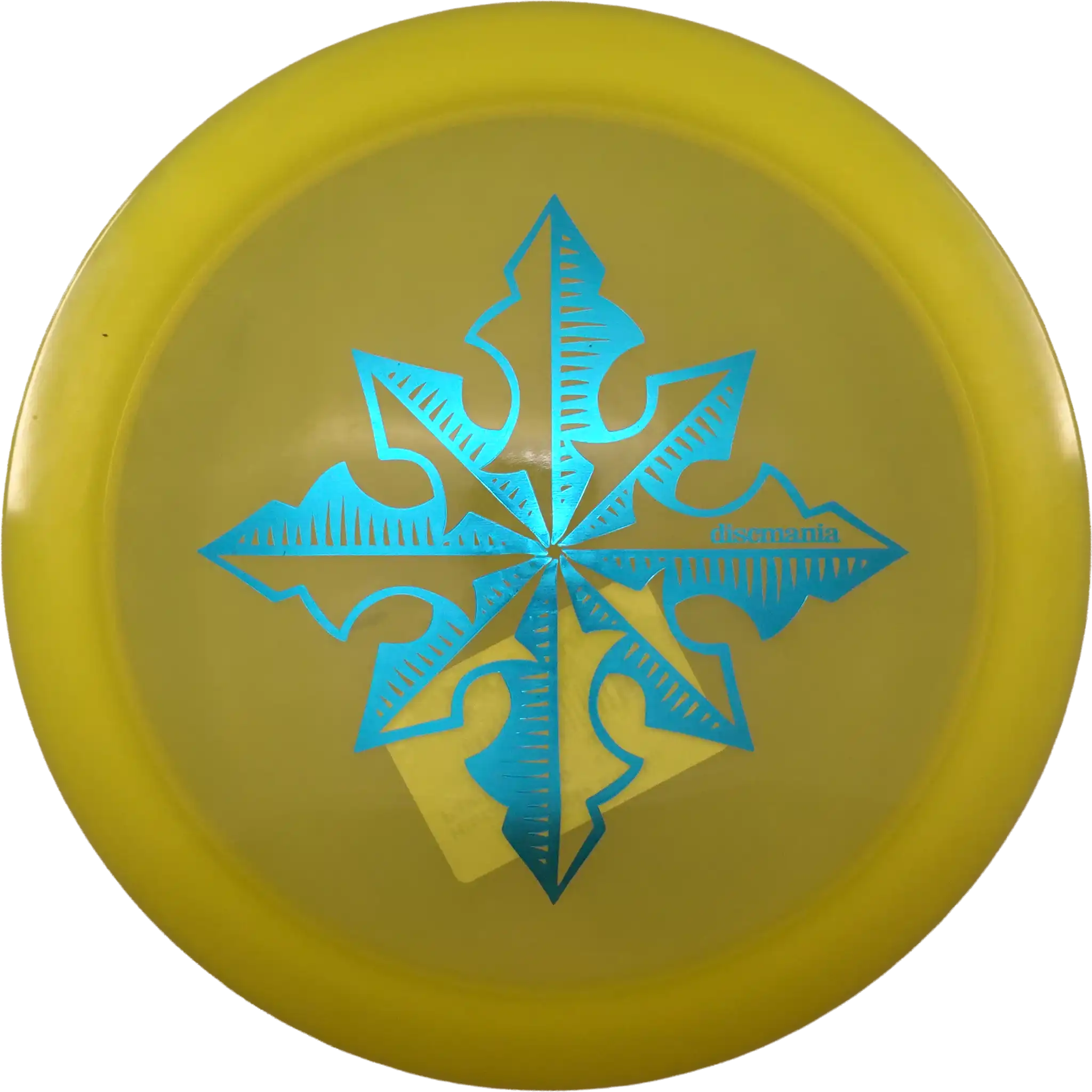 Active Premium Mentor - North Star